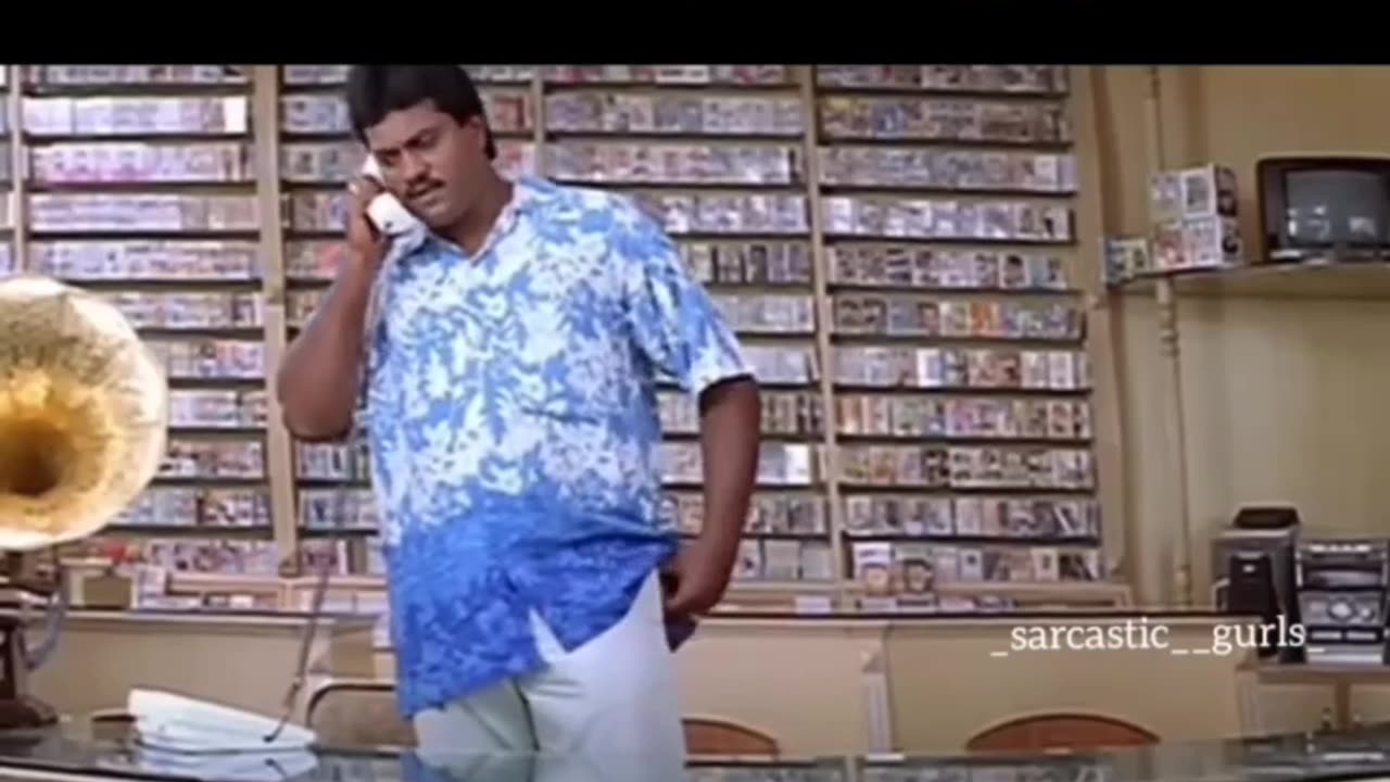 Sunil at his peaks