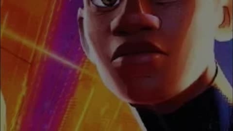 Box Office Predictions Spider-Man 2023