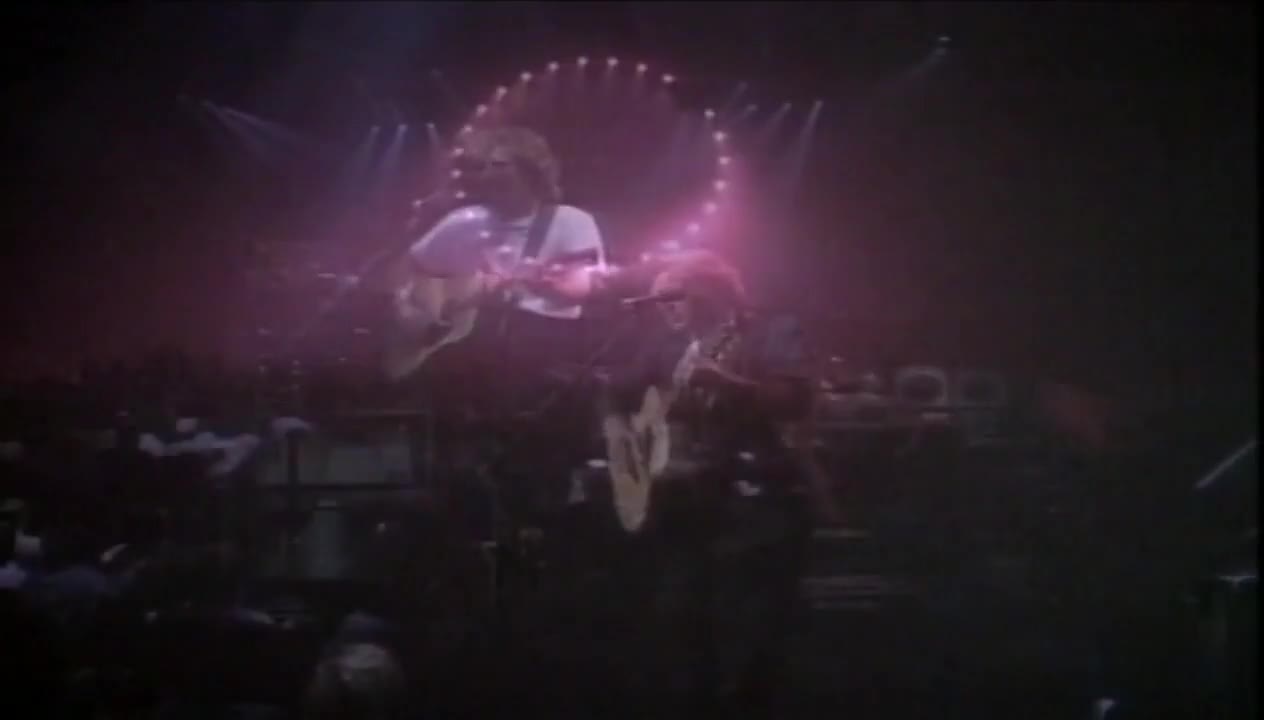 Pink_Floyd_Wish_you_were_here