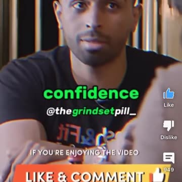 Toxic modernfemale and ToxicFemininity double standards pick and choose gender equality