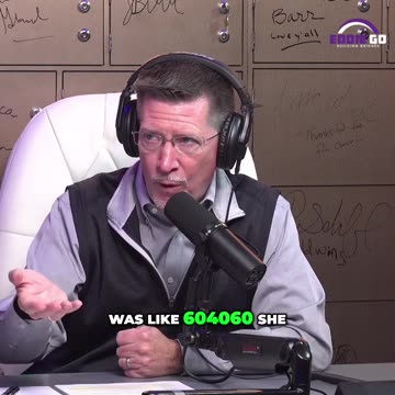 Trump vs. Harris: Who Really Won? 🤔🔥