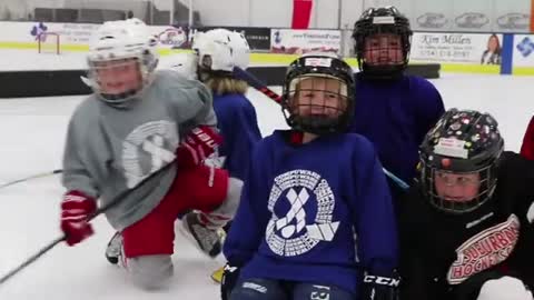 USA Hockey Foundation Donor Spotlight_ The Rothsteins_3