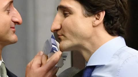 VLAD AND JUSTIN LOVE AFFAIR