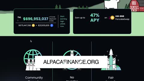 Warna Free BNB Coin No Invest