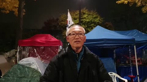 20191121_V3_S01(3CD_ODGIrqw)나의 어머니보다 나라 구하는게 먼저라는 포항에서 오신 선교사