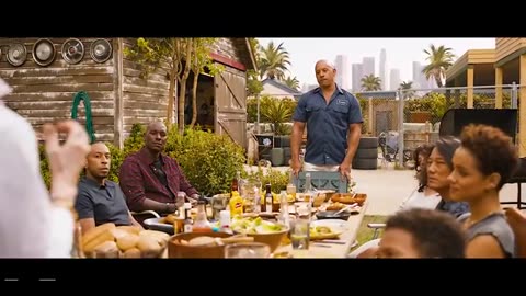 TOP UPCOMING MOVIES TRAILER 2023