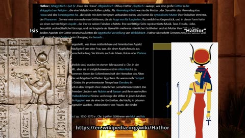 DAS SYSTEM - Kapitel 5 C_SD Geschichtliches Grundwissen - Die Welt der Sonnenanbeter