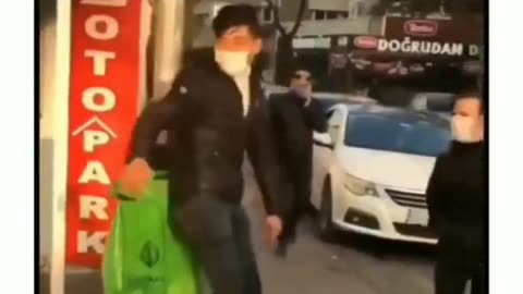 Funny vídeos Rumble 😆
