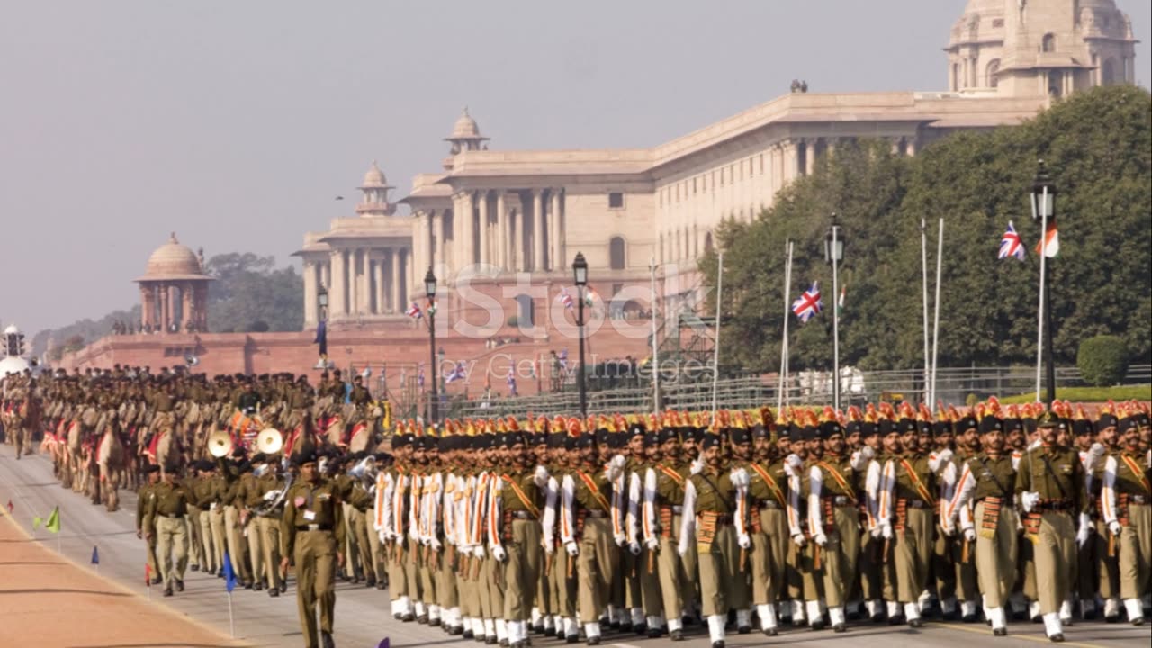 Unraveling the Threads: A History of Pakistan