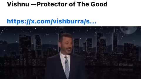 Hmmm Interdasting 🤔🤔 Vishnu - Protector of the good. Where’s he been hiding?