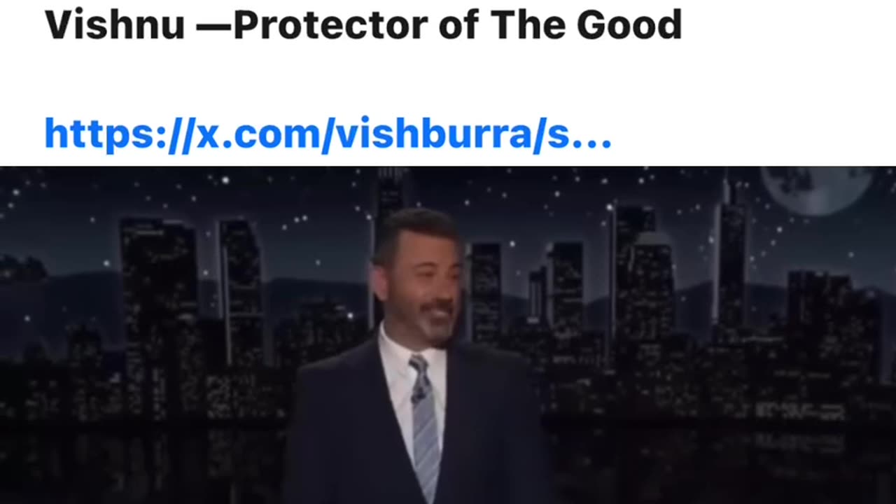 Hmmm Interdasting 🤔🤔 Vishnu - Protector of the good. Where’s he been hiding?