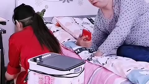 Best Funny Video