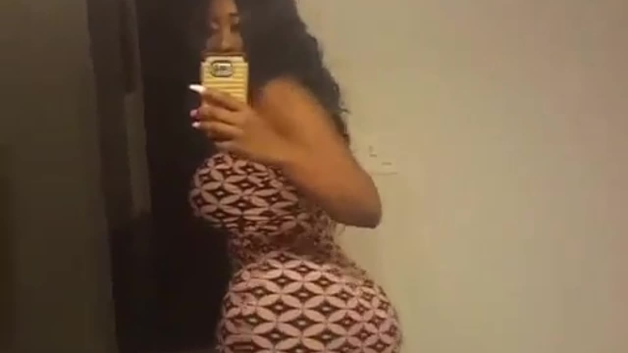 Going Out Tonight