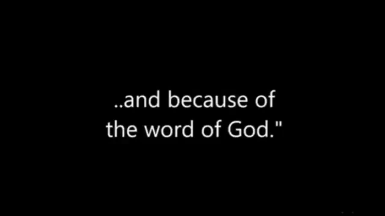 From Bush to Trump We know Trump resigned the Noahide laws to behead you for worshiping Jesus!