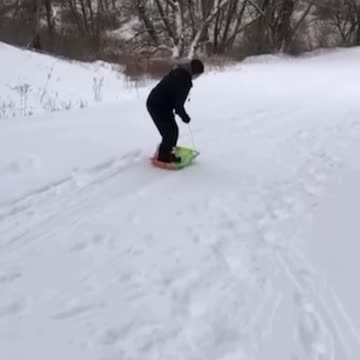 SNOW FAILS #shorts #57 #snow #snowfails #failcompilation #funny #fail #funnyclips #funnyvideos #fai