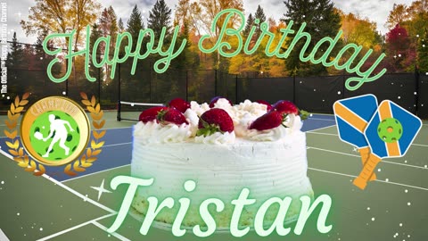 ✦ Happy Birthday Song | 💎 Special Happy Birthday to you Song 💎 | Best Birthday Song | Instrumental ✦