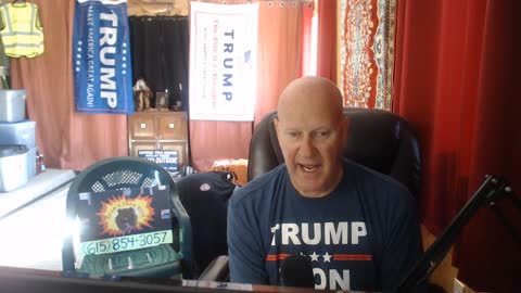 morning 5/13/22 comments from my source and viewers