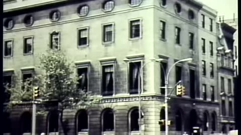G. Edward Griffin - The Capitalist Conspiracy MP4 - roflcopter2110