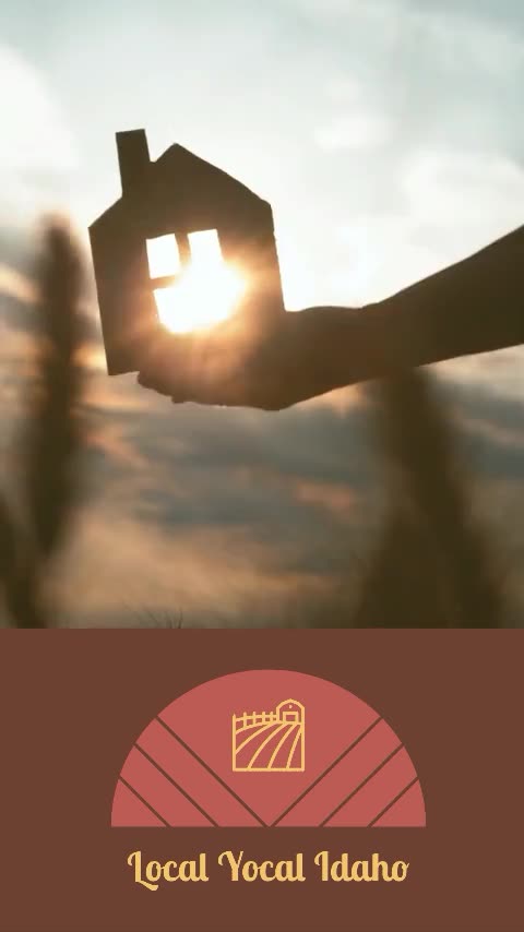 Incentivizing Housing Development for Lower Costs #idahonews