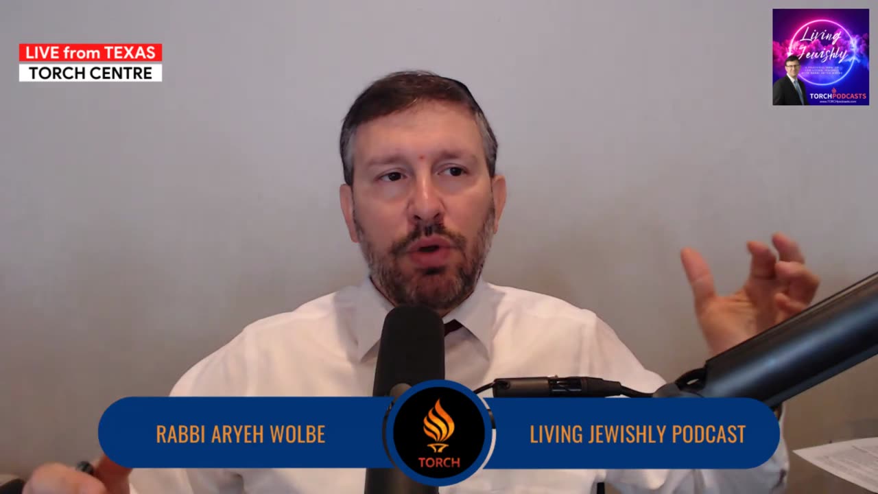 Living Jewishly: Laws of Shemoneh Esrei 2