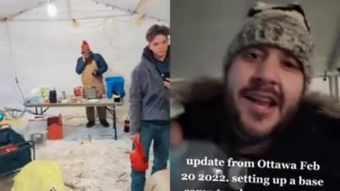 Please be true that they aren’t gone !