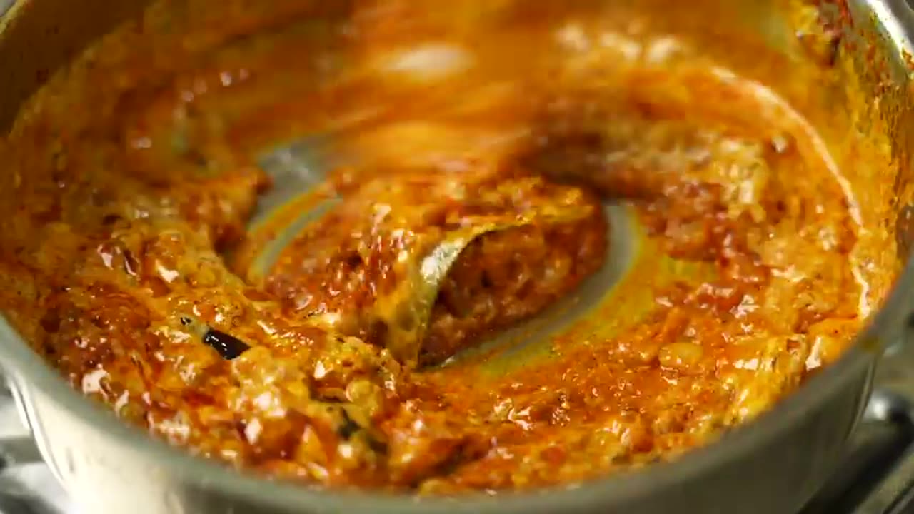 DHABA STYLE PANEER CURRY _ RESTAURANT STYLE PANEER CURRY _ PANEER GRAVY