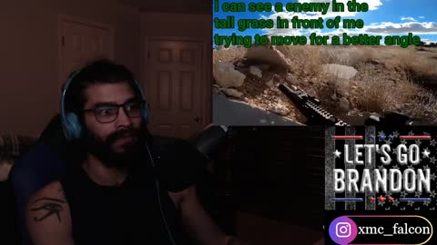 Banned Youtube Pedophile is now making content on Tik Tok Pt. 2