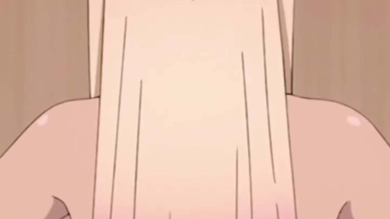 Anime. Jogocun kia tum jhak kar dekho geπ€£π€£πππ΅π΅nononono π±πππππ
