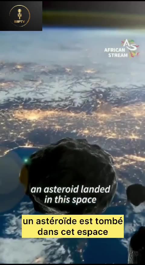 Well well well...that explains a lot ‼️