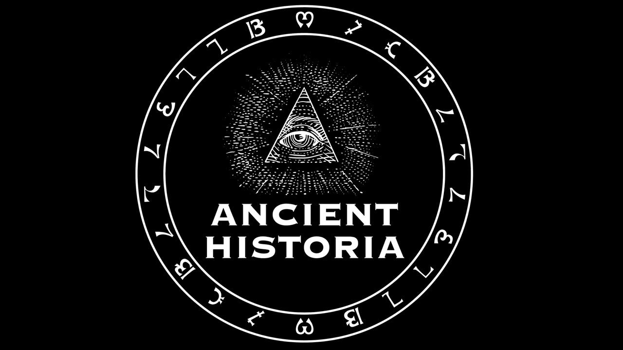Tartaria in America: Hidden History Exposed - Before the Reset