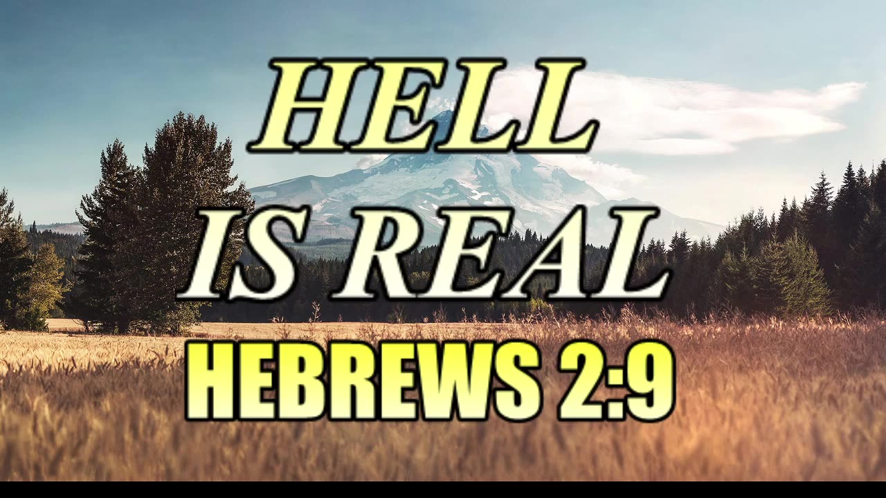 Hebrews_02_09