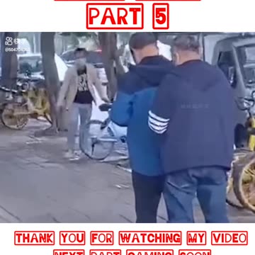 Funny video #ফানি ভিডিও