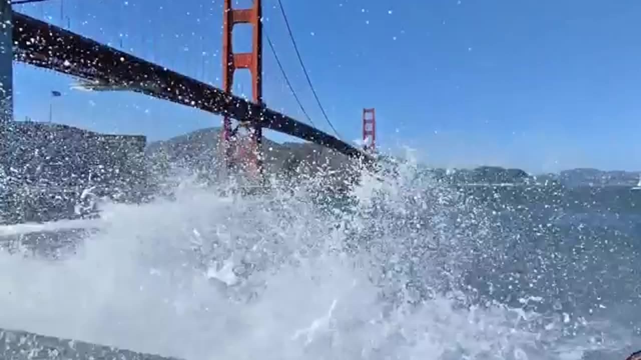 San Francisco
