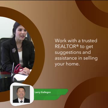 Tips for Getting the Most for Your Property