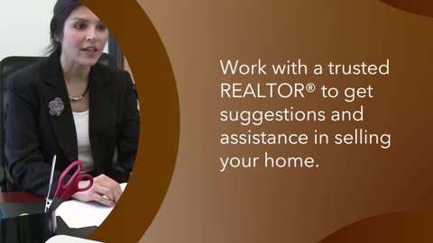 Tips for Getting the Most for Your Property