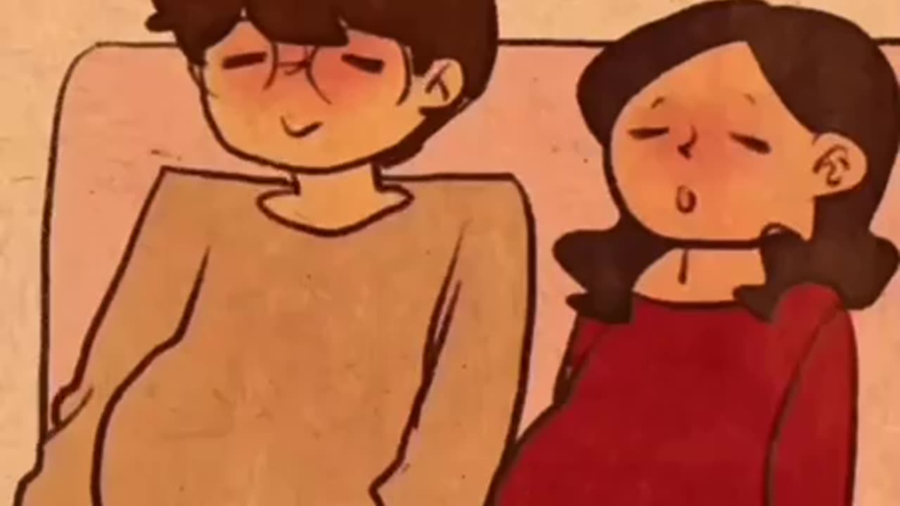 Funny video