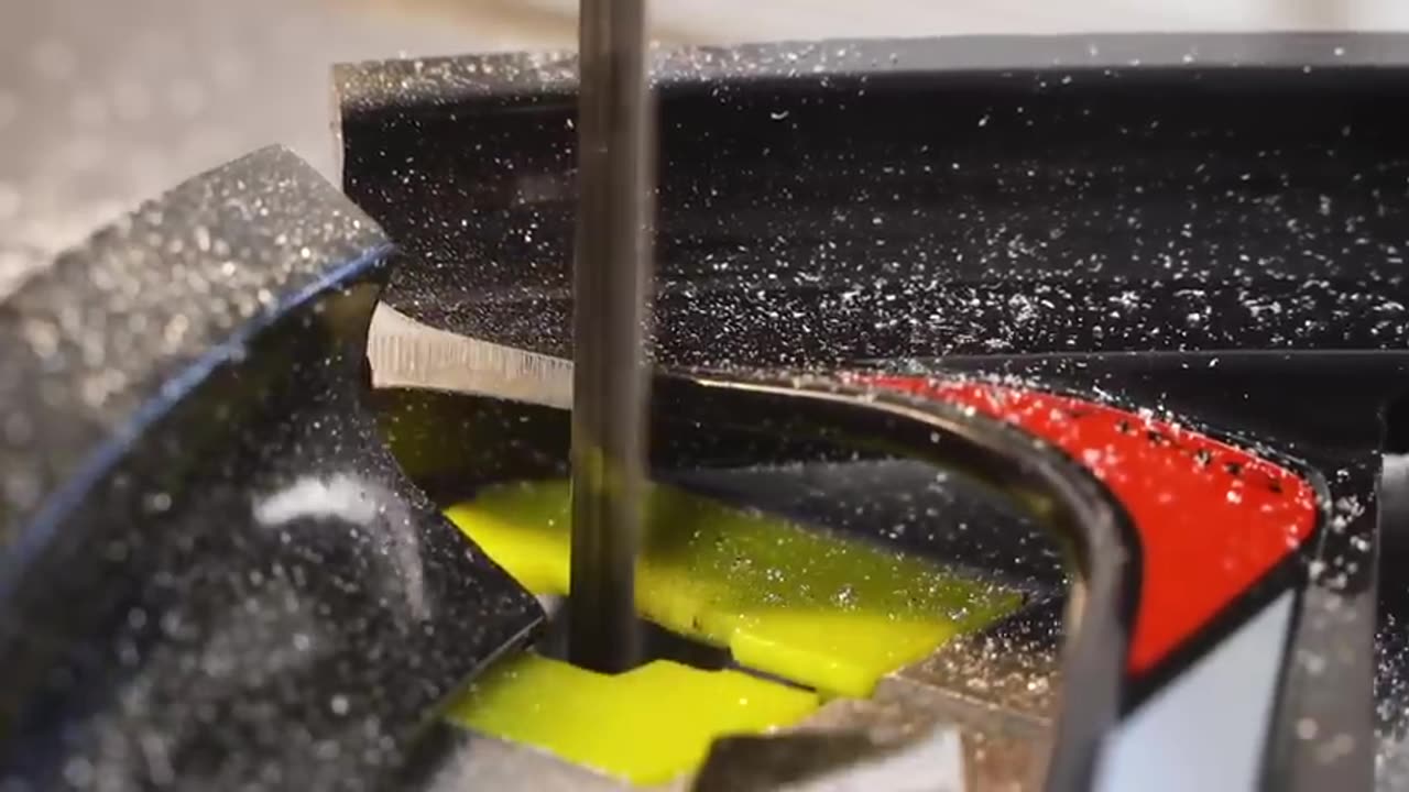 Just a Normal Bike Math: 0.5 х 2 = 1 Wheel