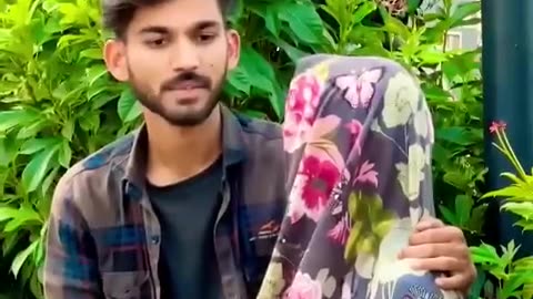 Aapke sath hua hai kabhi aisa shorts bairanmatke sapnachoudhary newharyanvi funny comedy