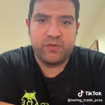 We want to help change one million peoples lives by teaching them how to trade!