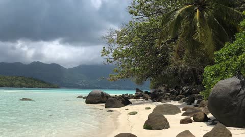 Seychelles