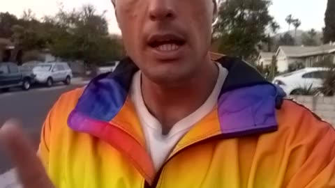 "DREAMS COME TRUE." 7:38pm finish, Money Monday, May 15, 2023, COCOA UP.