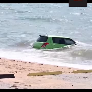 Series 3 Episode 106 🤣😂🤣 #funnyreels #funnyvideos #failscompilation #fails