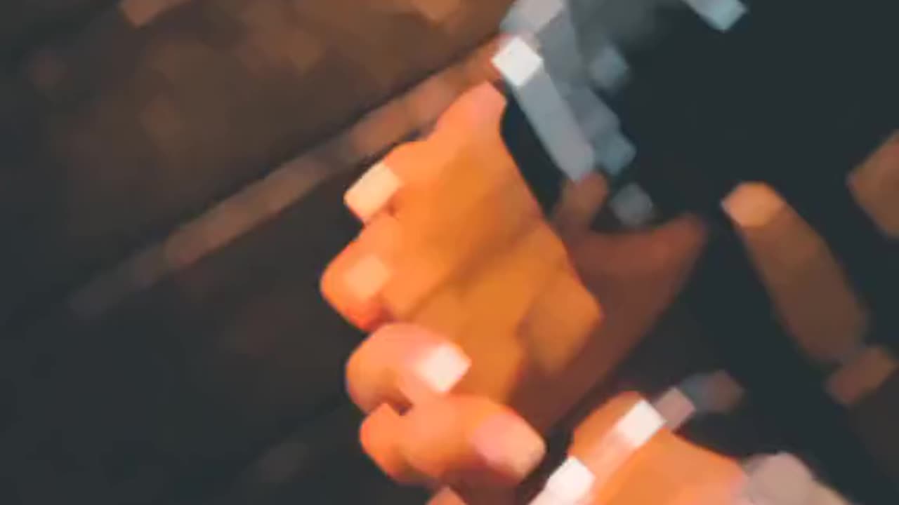 Sad song | new song | new song 2023 |