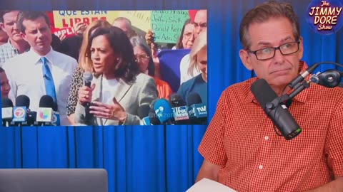 More coconut takes, via Jimmy Dore