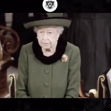 Strange Moves From The Queen