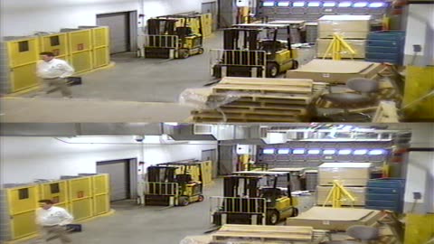 4110WHUGGBLoadingDock_2021-01-06_16h20min02s387ms.mp4