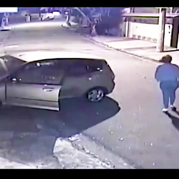 Lawful Use Of Deadly Force-