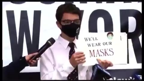 Remember These Mental Cases? LOL!