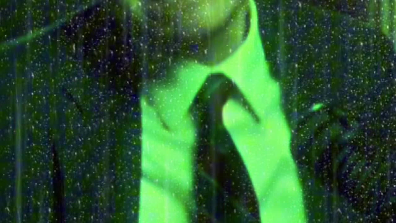 It's ominous: the groypers are coming πΈβ€οΈβπ₯