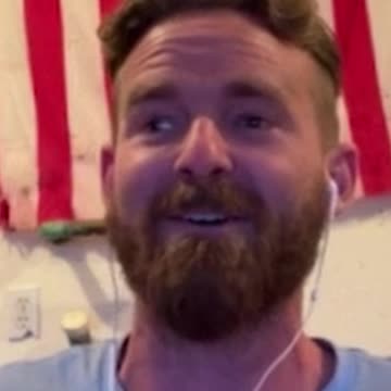 Austin's chicken coop woes and his feline foes! 🐔🐱 #ChickenTroubles